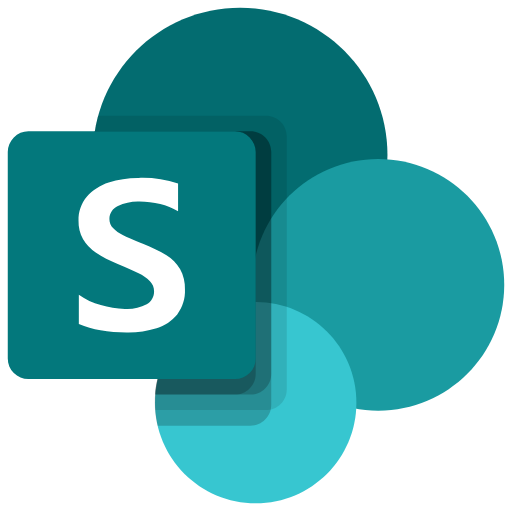 SharePoint