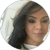 Shirley Batista