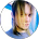 Alessandro Comettir