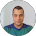 Evandro Jales