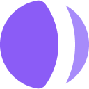 Nebula Logo Icon