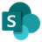 SharePoint