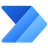 Power Automate