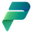 Power Plataform