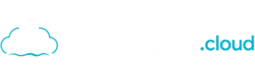 Desafoga Cloud