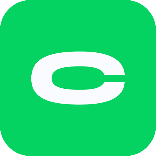 Casfre Backup